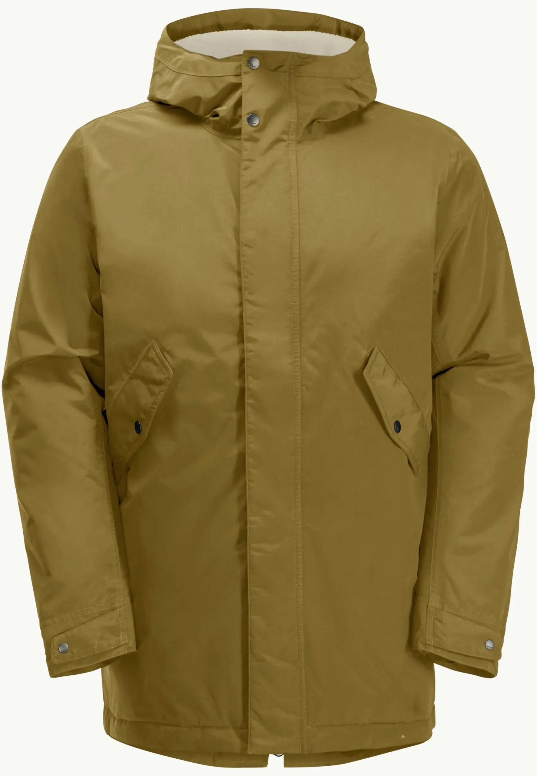 Talforst Parka M-Jack Wolfskin Online