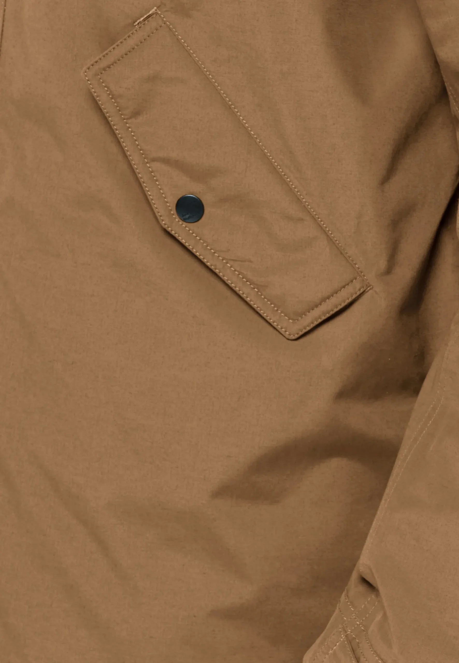 Talforst Parka M-Jack Wolfskin Online
