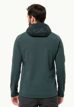 Tasman Down Hybrid M-Jack Wolfskin New