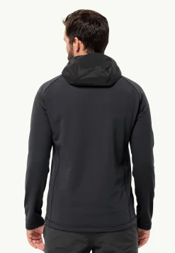 Tasman Down Hybrid M-Jack Wolfskin New