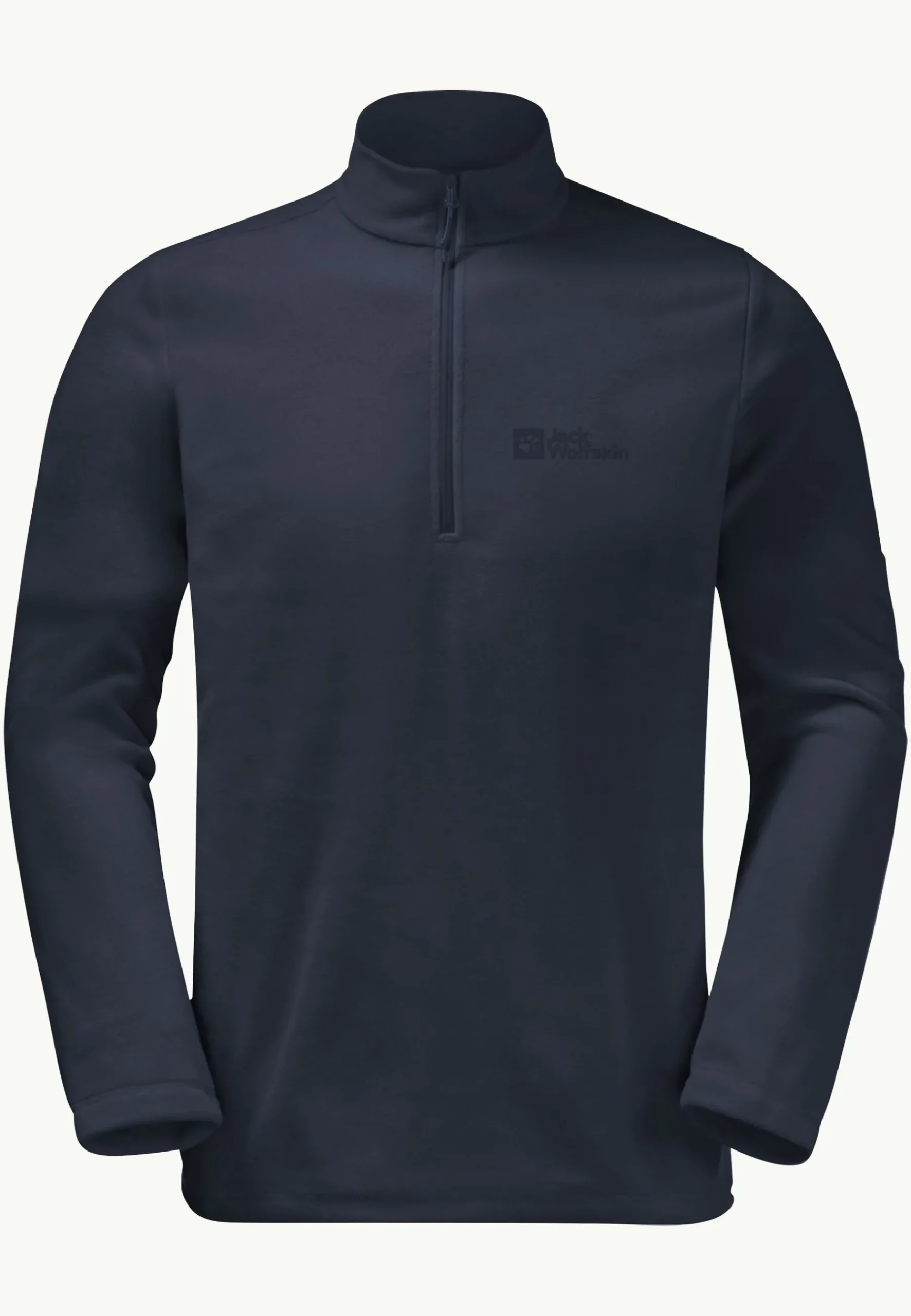 Taunus Hz M-Jack Wolfskin Discount
