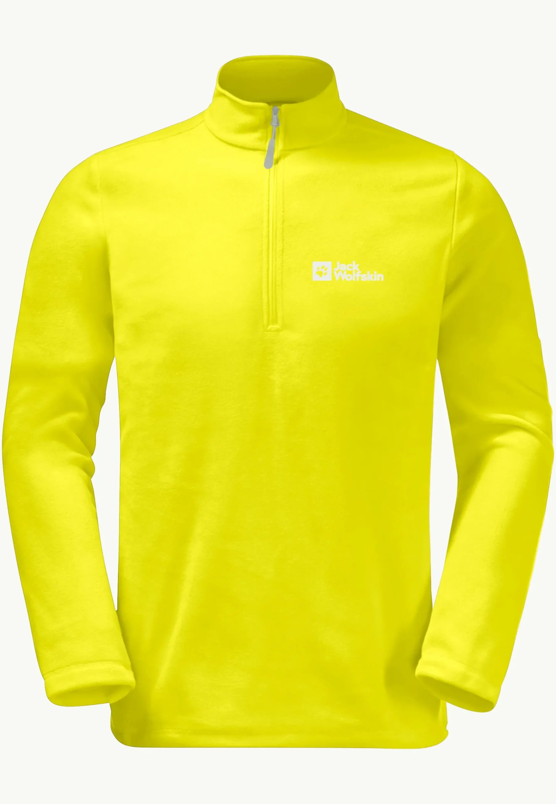 Taunus Hz M-Jack Wolfskin Discount