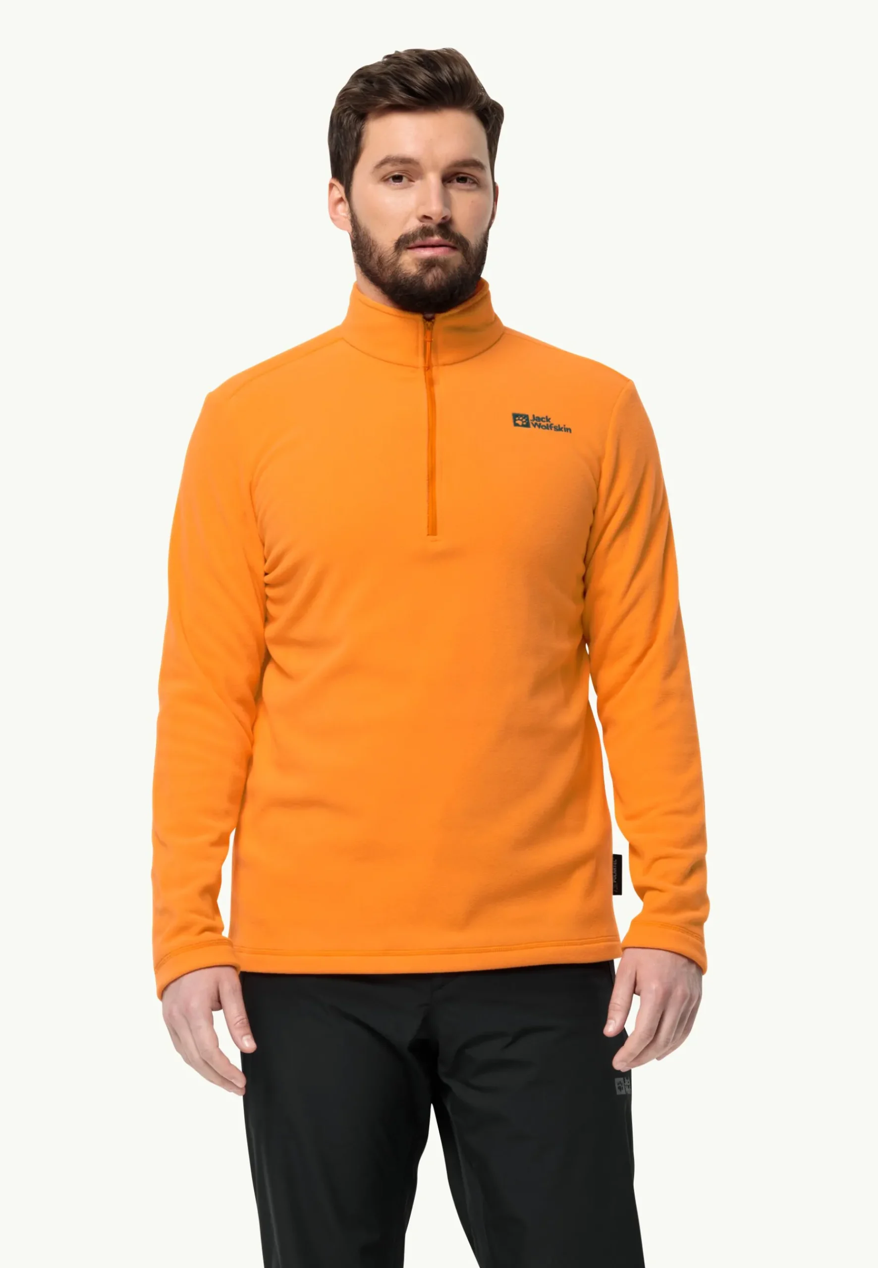 Taunus Hz M-Jack Wolfskin Discount