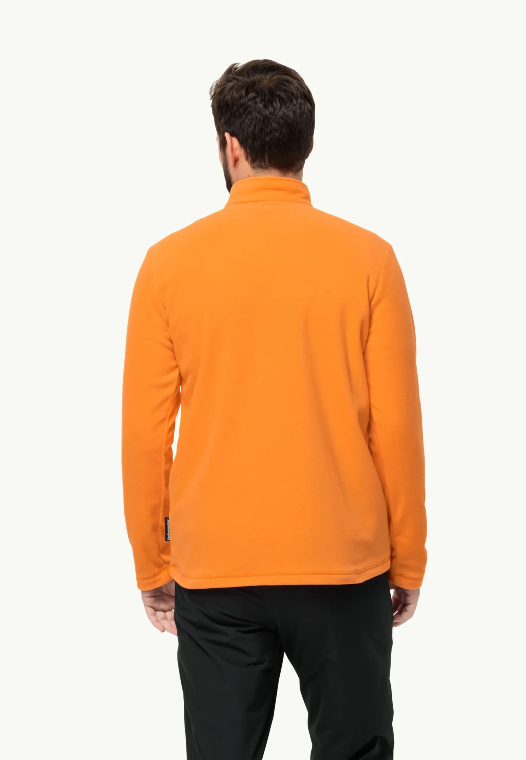 Taunus Hz M-Jack Wolfskin Discount