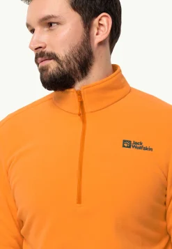 Taunus Hz M-Jack Wolfskin Discount