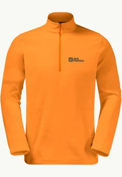Taunus Hz M-Jack Wolfskin Discount