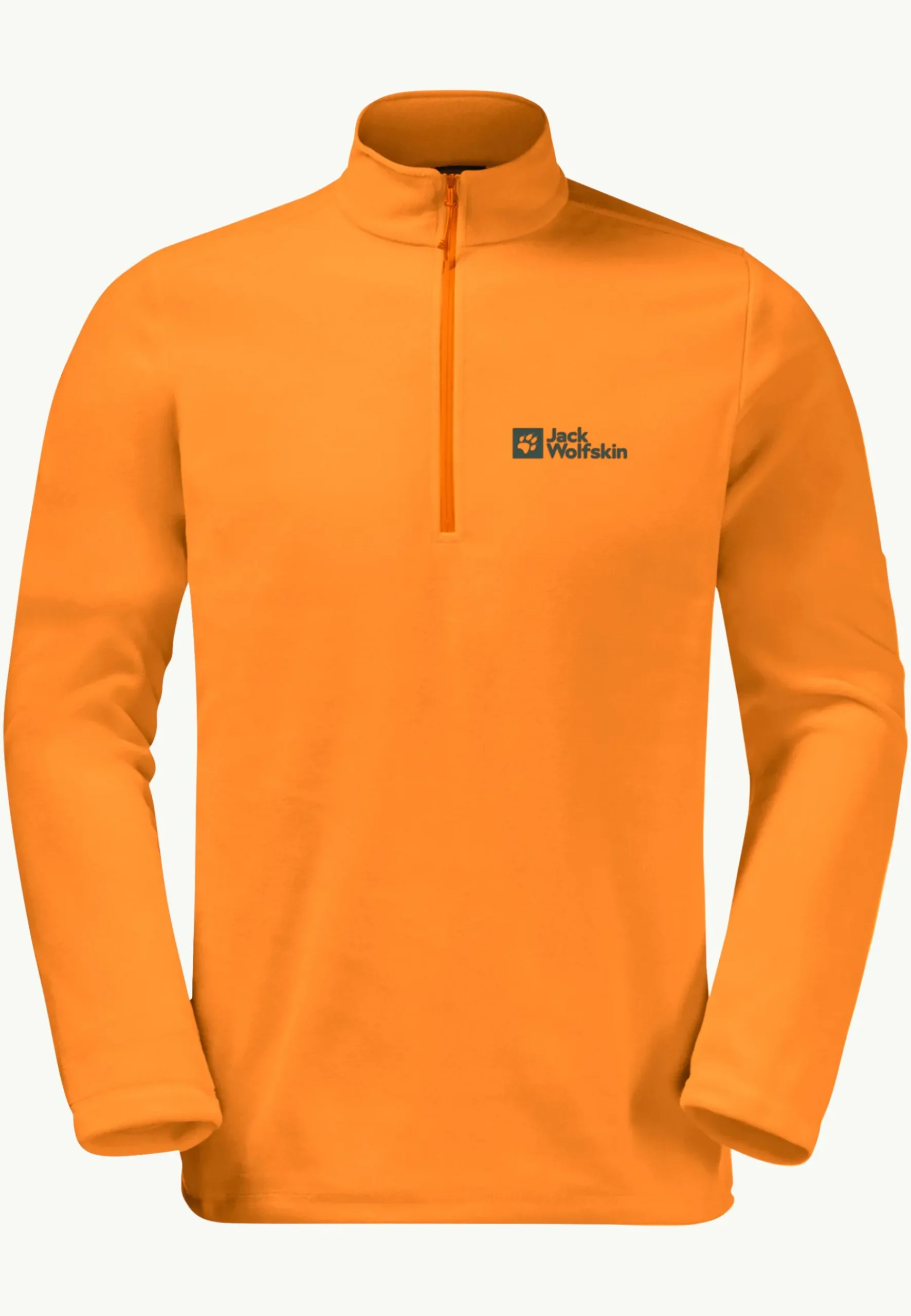 Taunus Hz M-Jack Wolfskin Discount