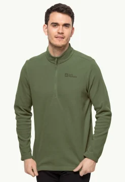 Taunus Hz M-Jack Wolfskin Discount