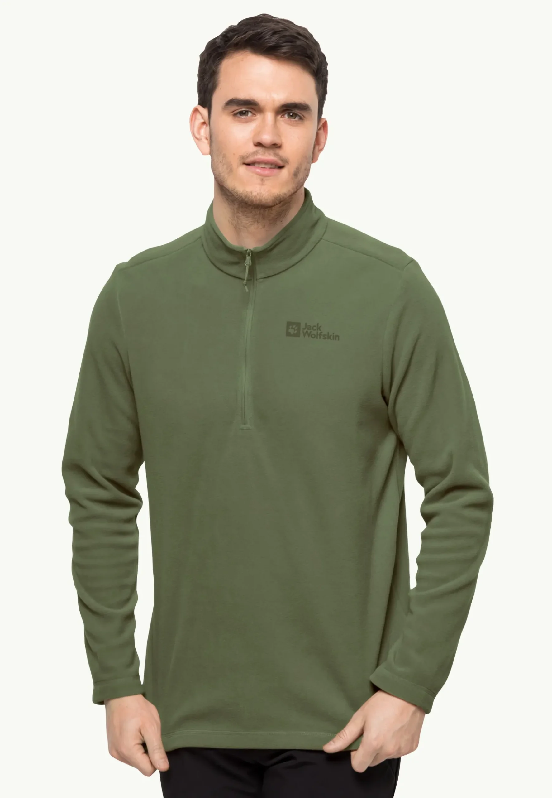 Taunus Hz M-Jack Wolfskin Discount