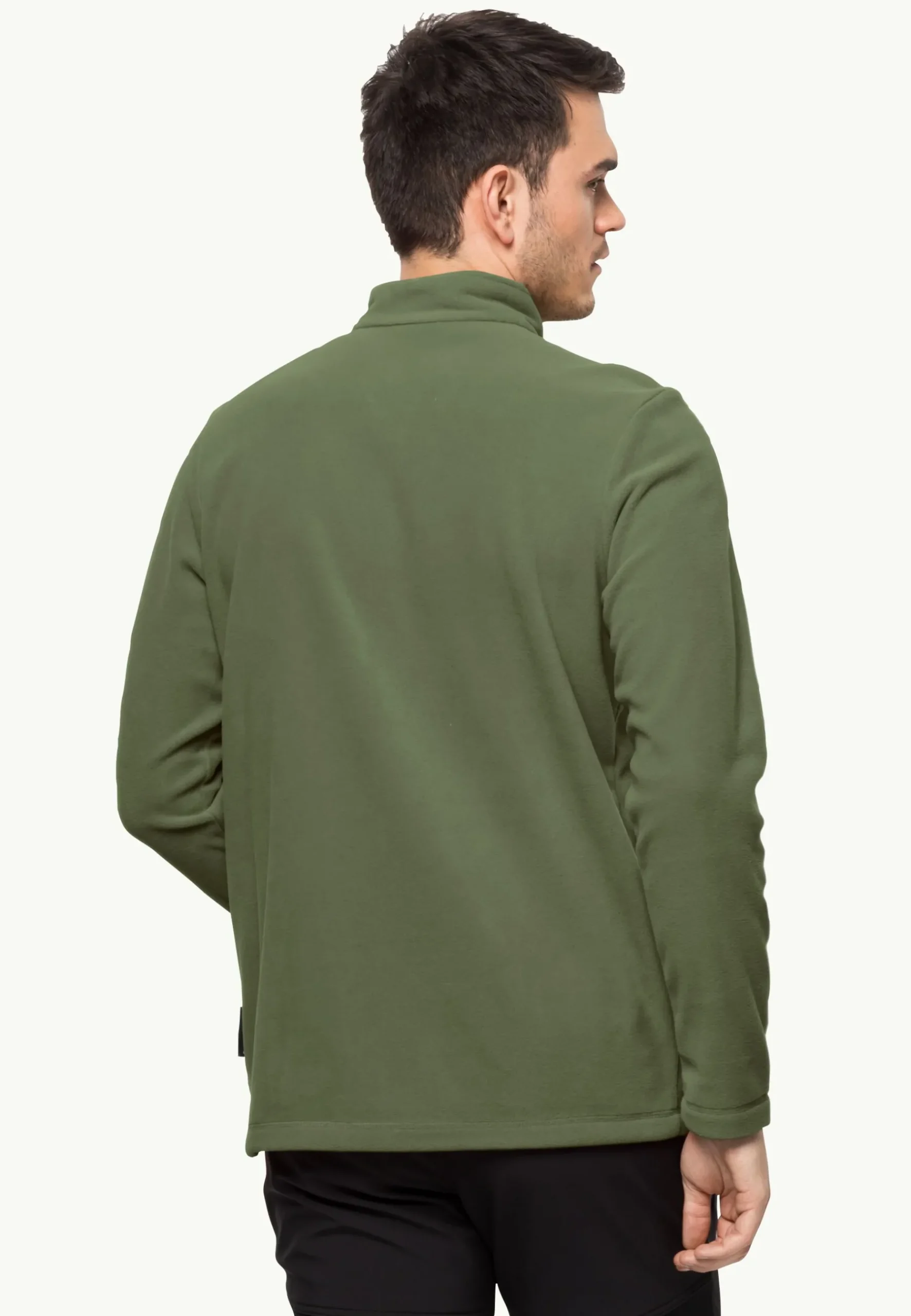 Taunus Hz M-Jack Wolfskin Discount