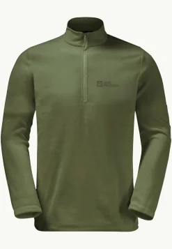 Taunus Hz M-Jack Wolfskin Discount