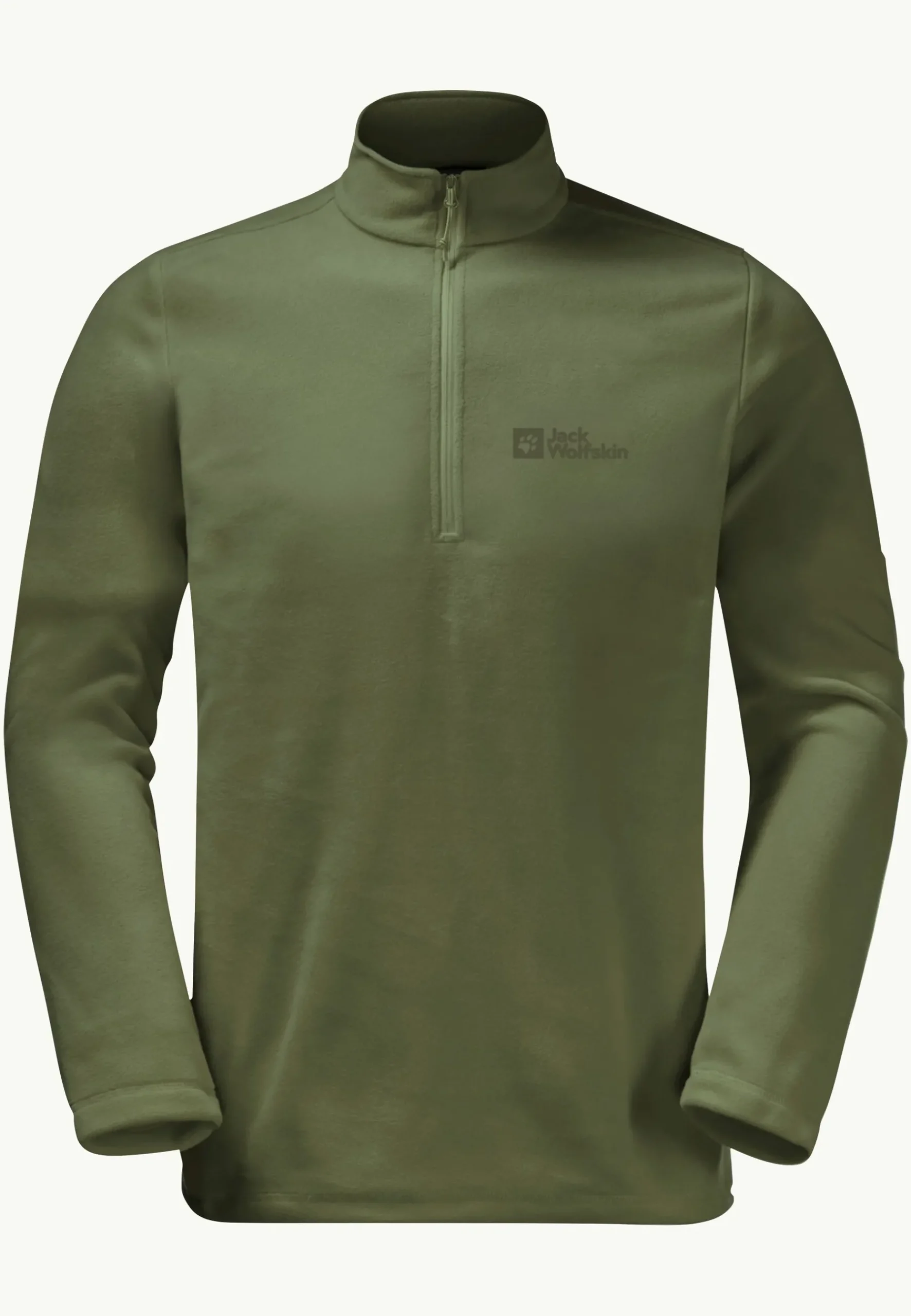 Taunus Hz M-Jack Wolfskin Discount