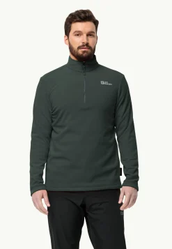 Taunus Hz M-Jack Wolfskin Discount