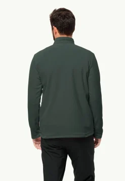Taunus Hz M-Jack Wolfskin Discount