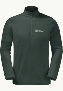 Taunus Hz M-Jack Wolfskin Discount