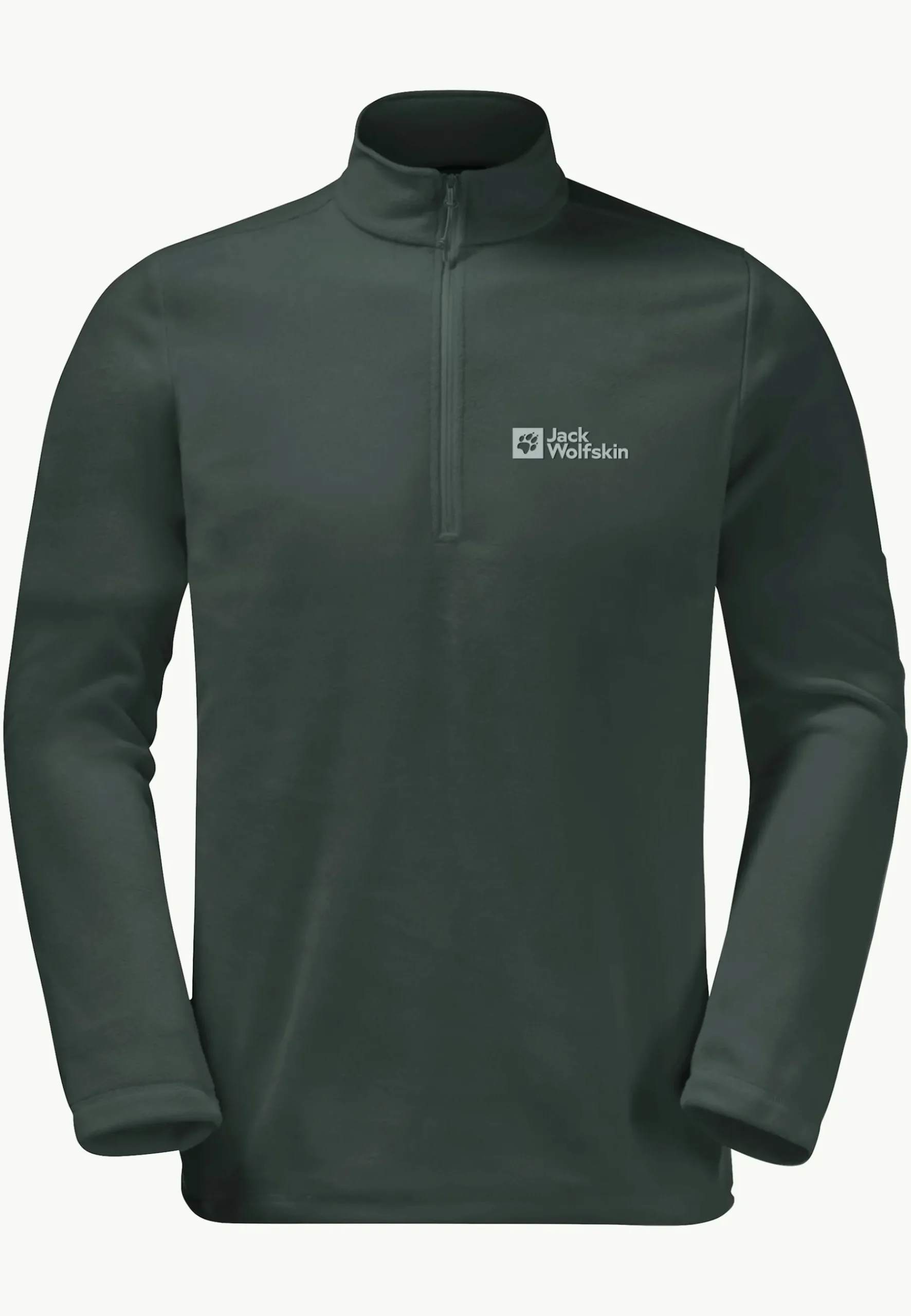 Taunus Hz M-Jack Wolfskin Discount