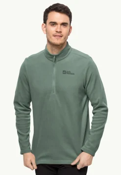 Taunus Hz M-Jack Wolfskin Discount