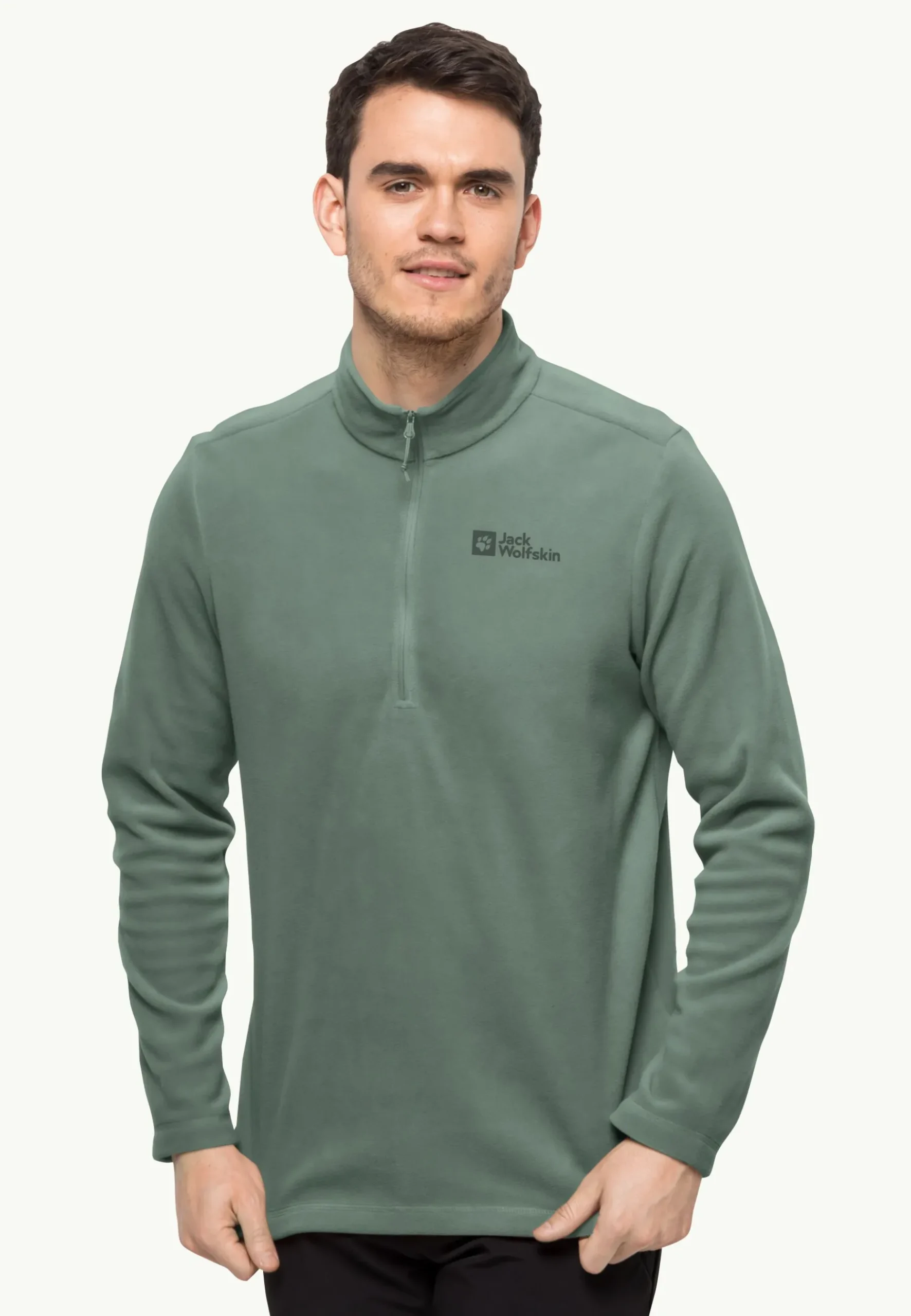 Taunus Hz M-Jack Wolfskin Discount