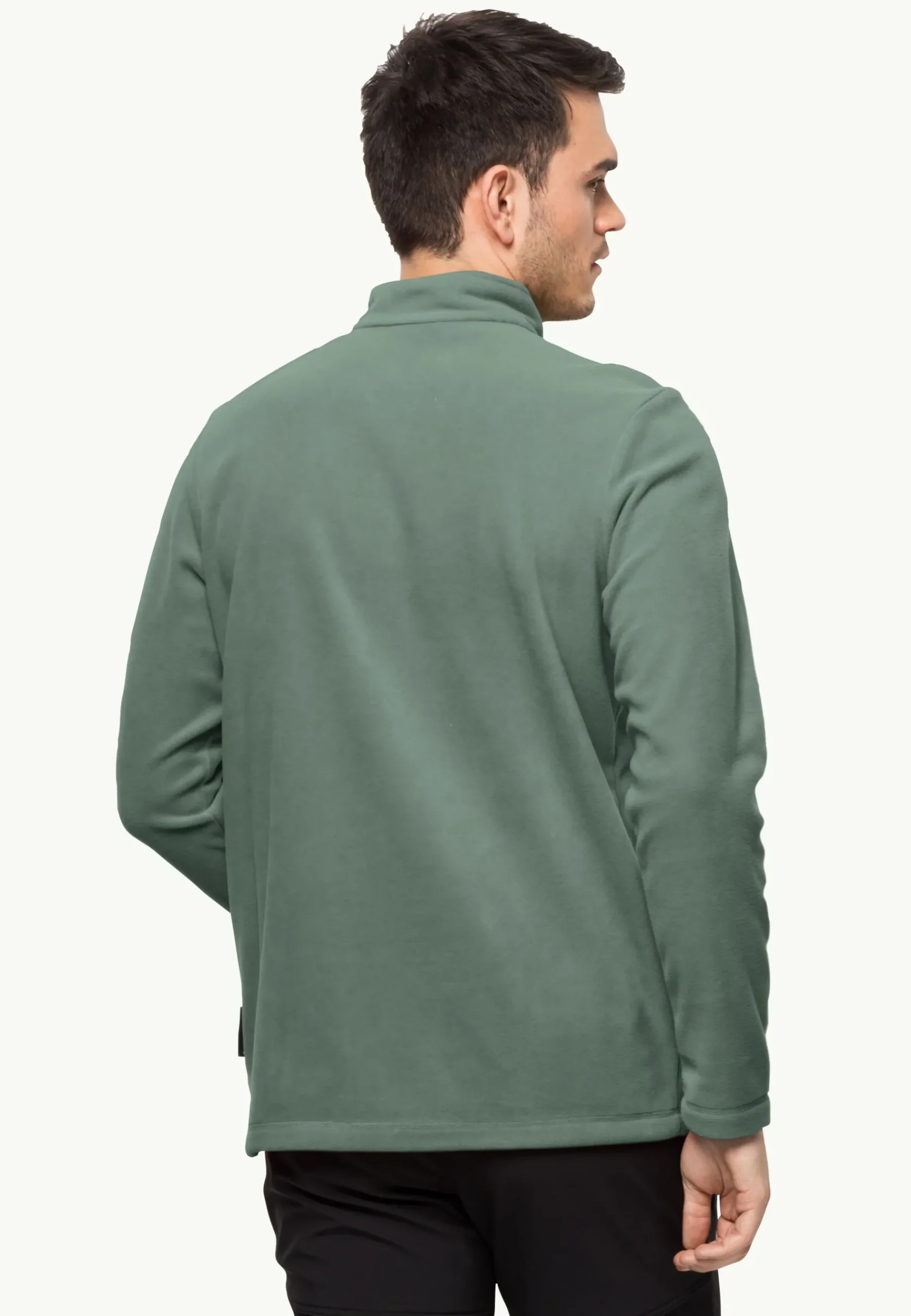 Taunus Hz M-Jack Wolfskin Discount