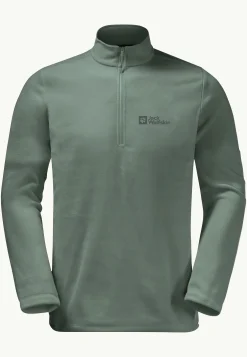 Taunus Hz M-Jack Wolfskin Discount