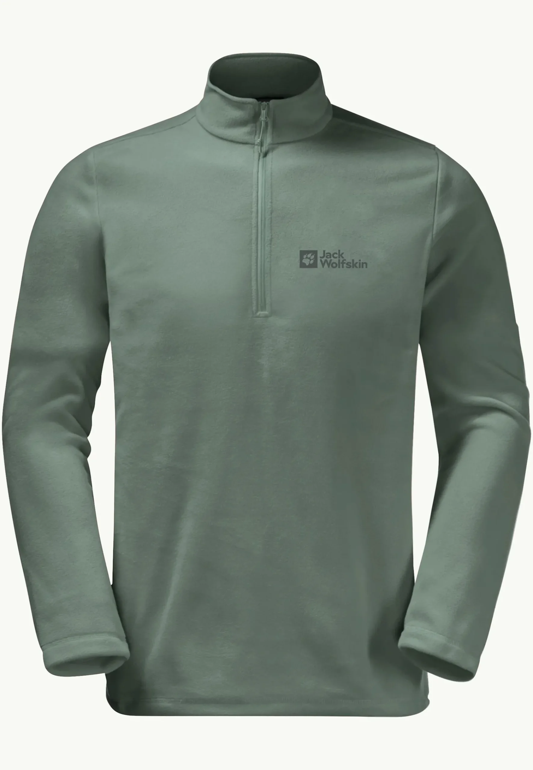 Taunus Hz M-Jack Wolfskin Discount