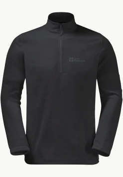 Taunus Hz M-Jack Wolfskin Discount
