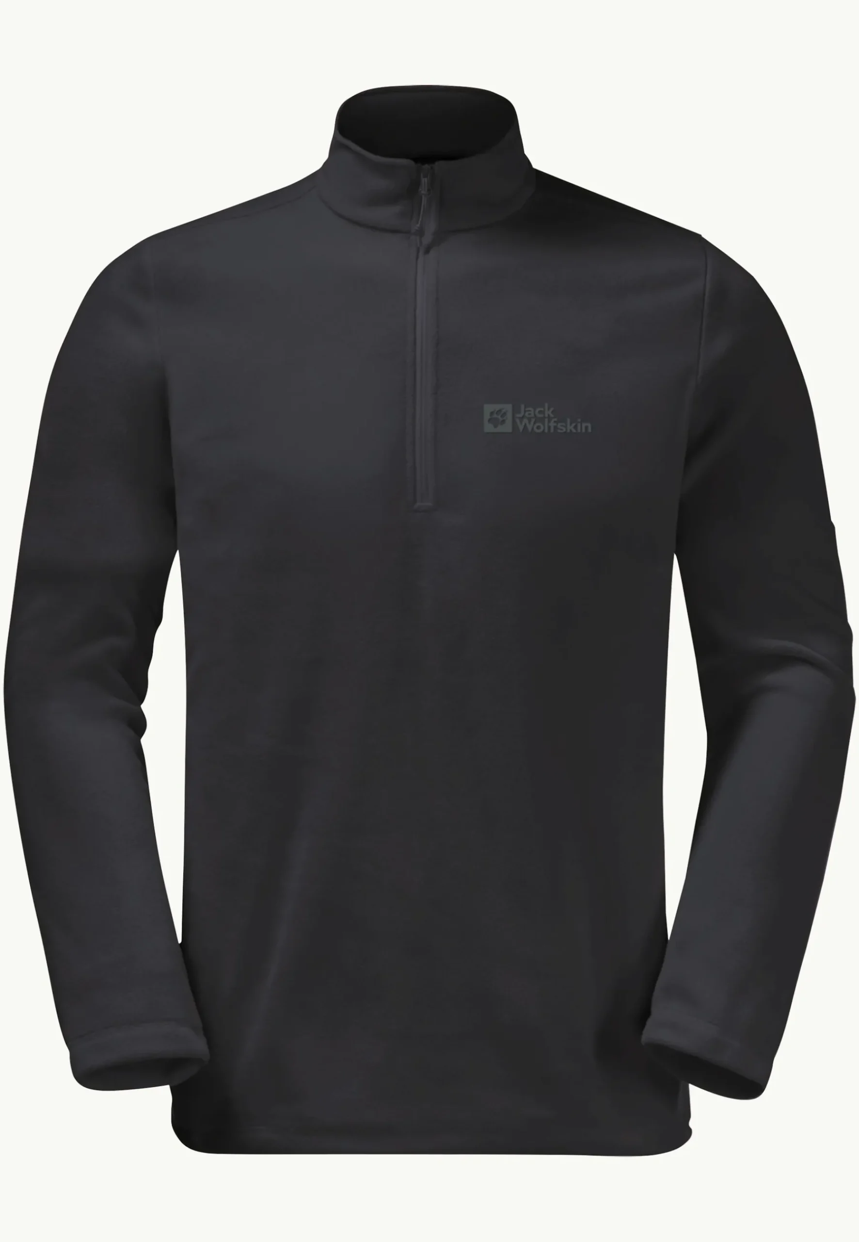 Taunus Hz M-Jack Wolfskin Discount