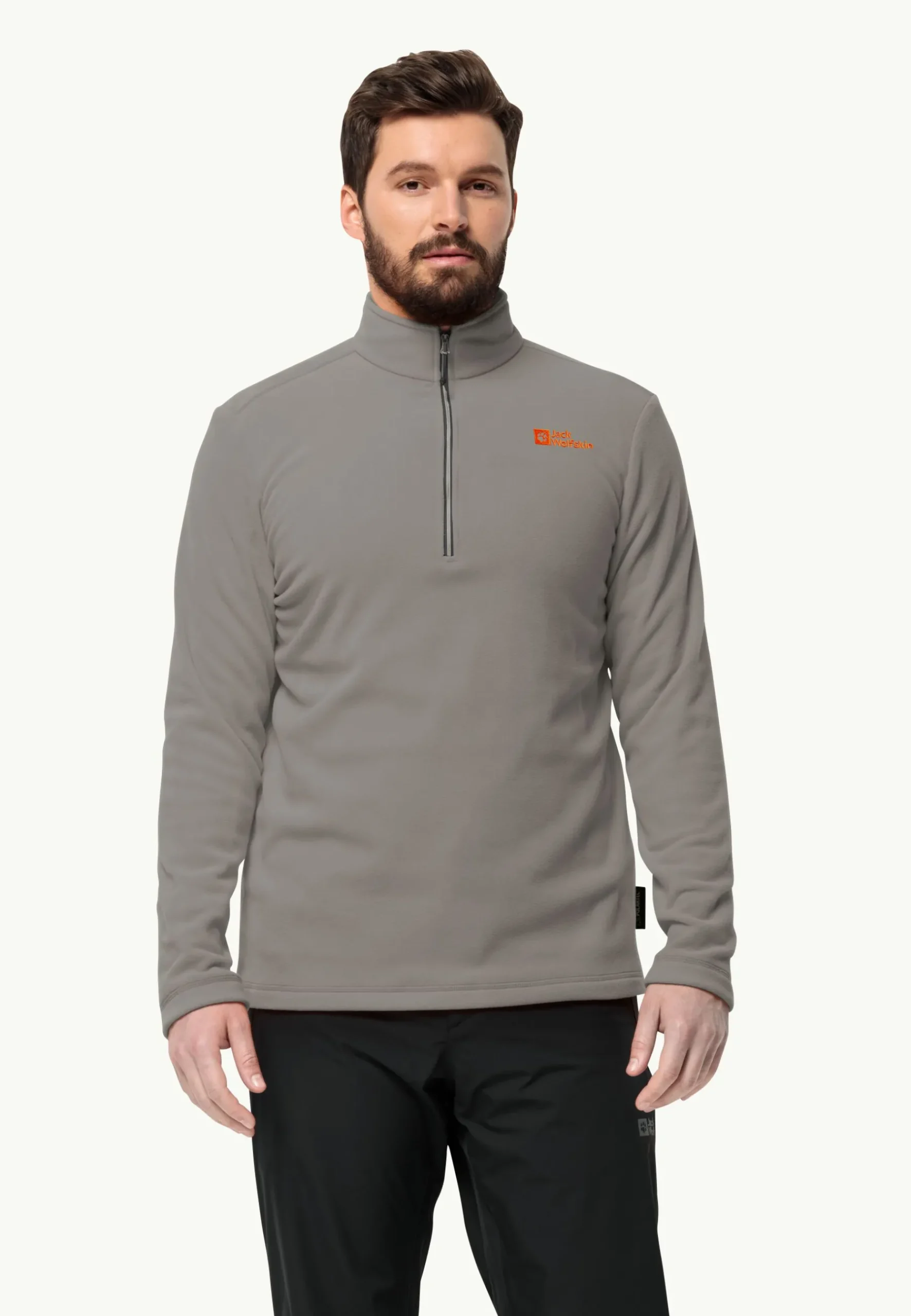Taunus Hz M-Jack Wolfskin Discount