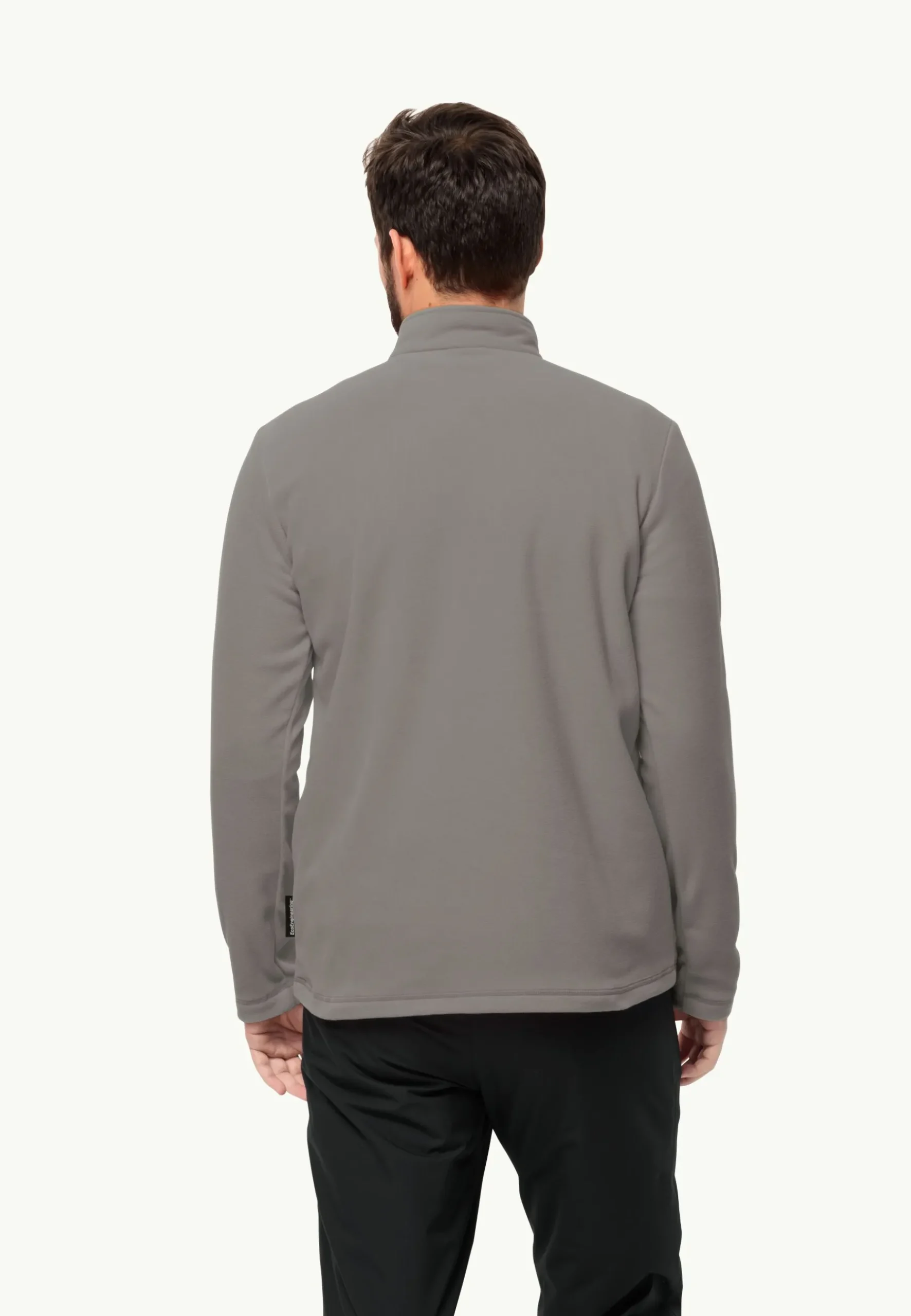 Taunus Hz M-Jack Wolfskin Discount