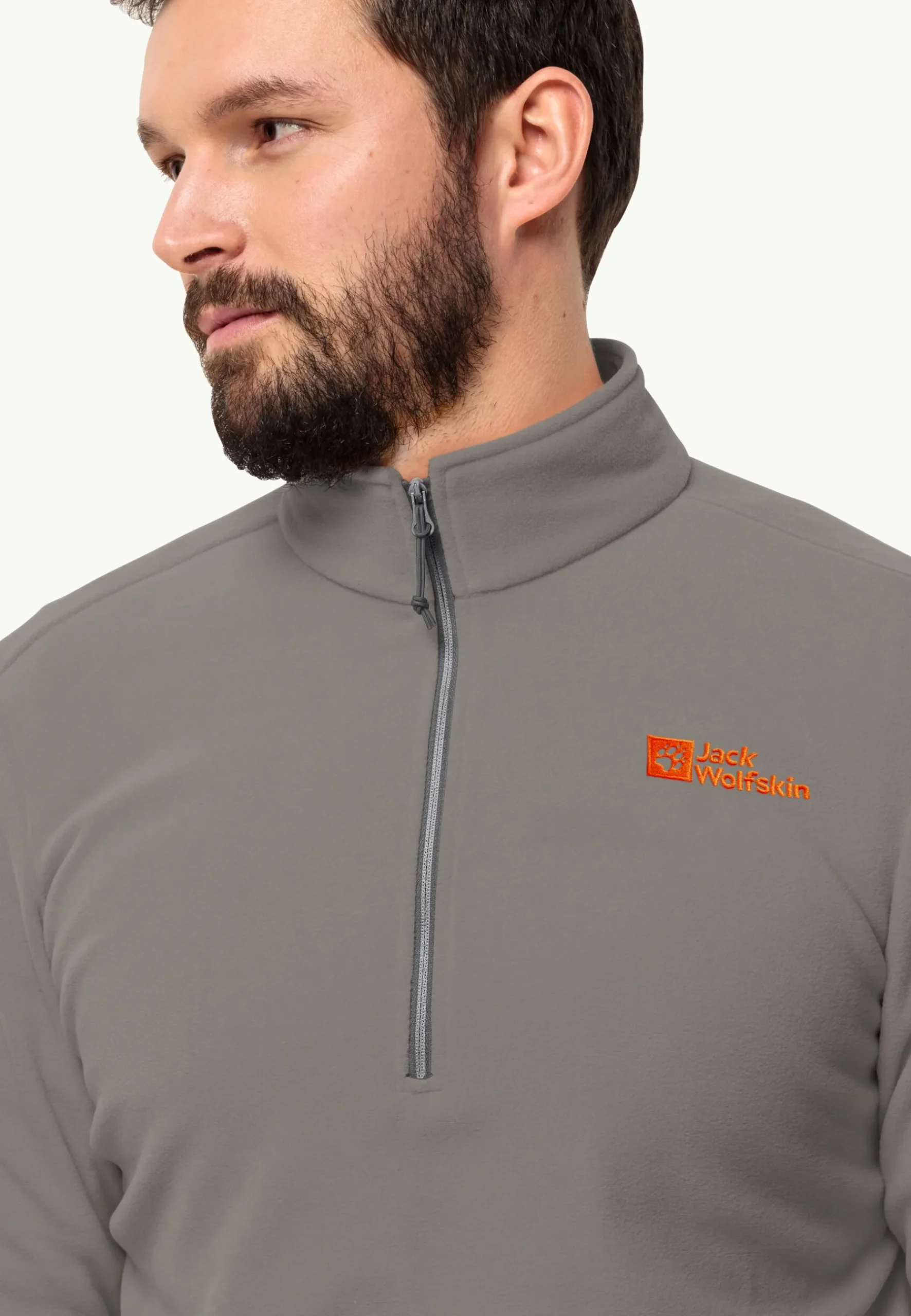 Taunus Hz M-Jack Wolfskin Discount