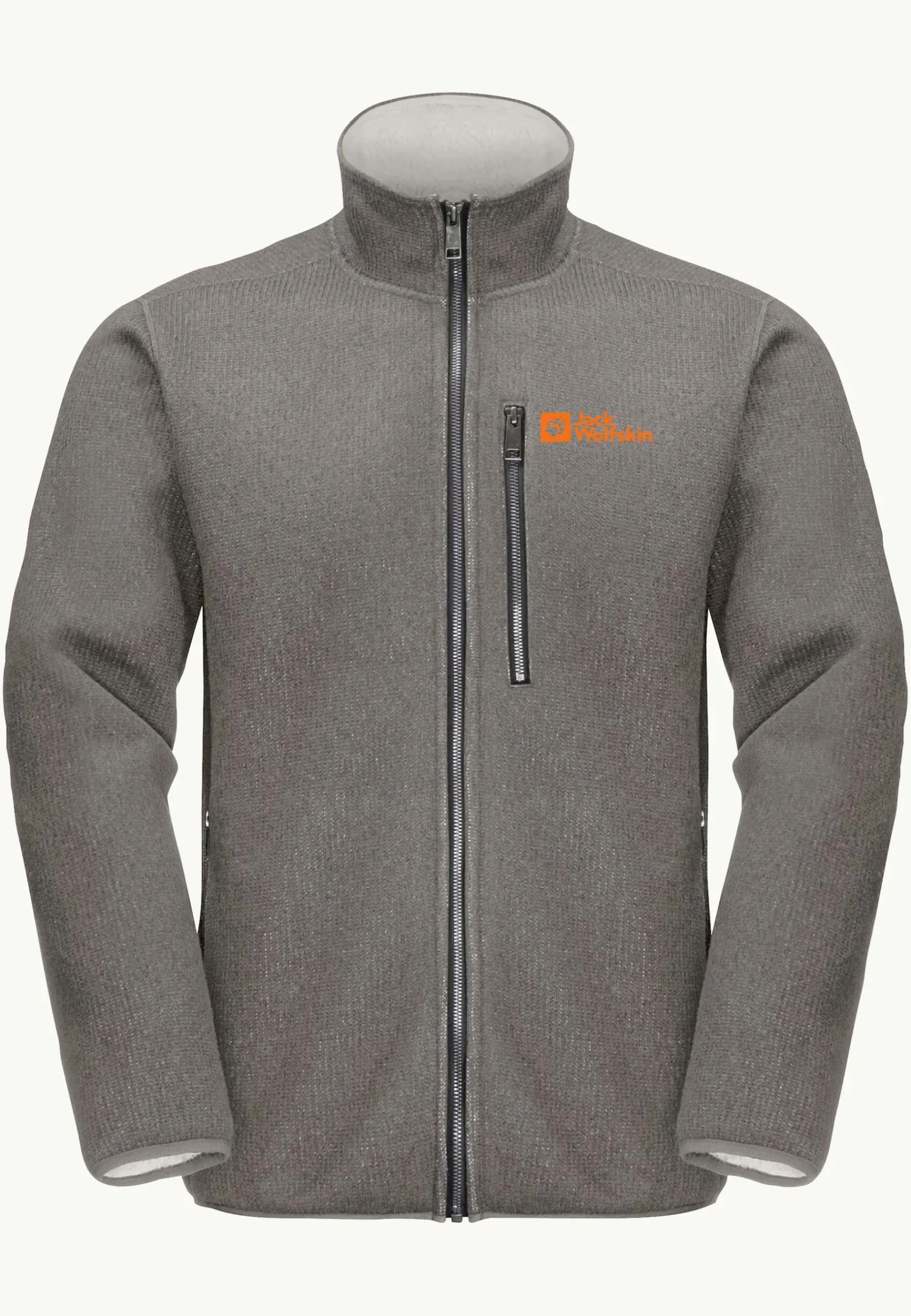 Taunus Hz M-Jack Wolfskin Discount