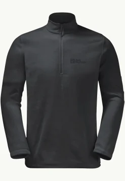 Taunus Hz M-Jack Wolfskin Discount
