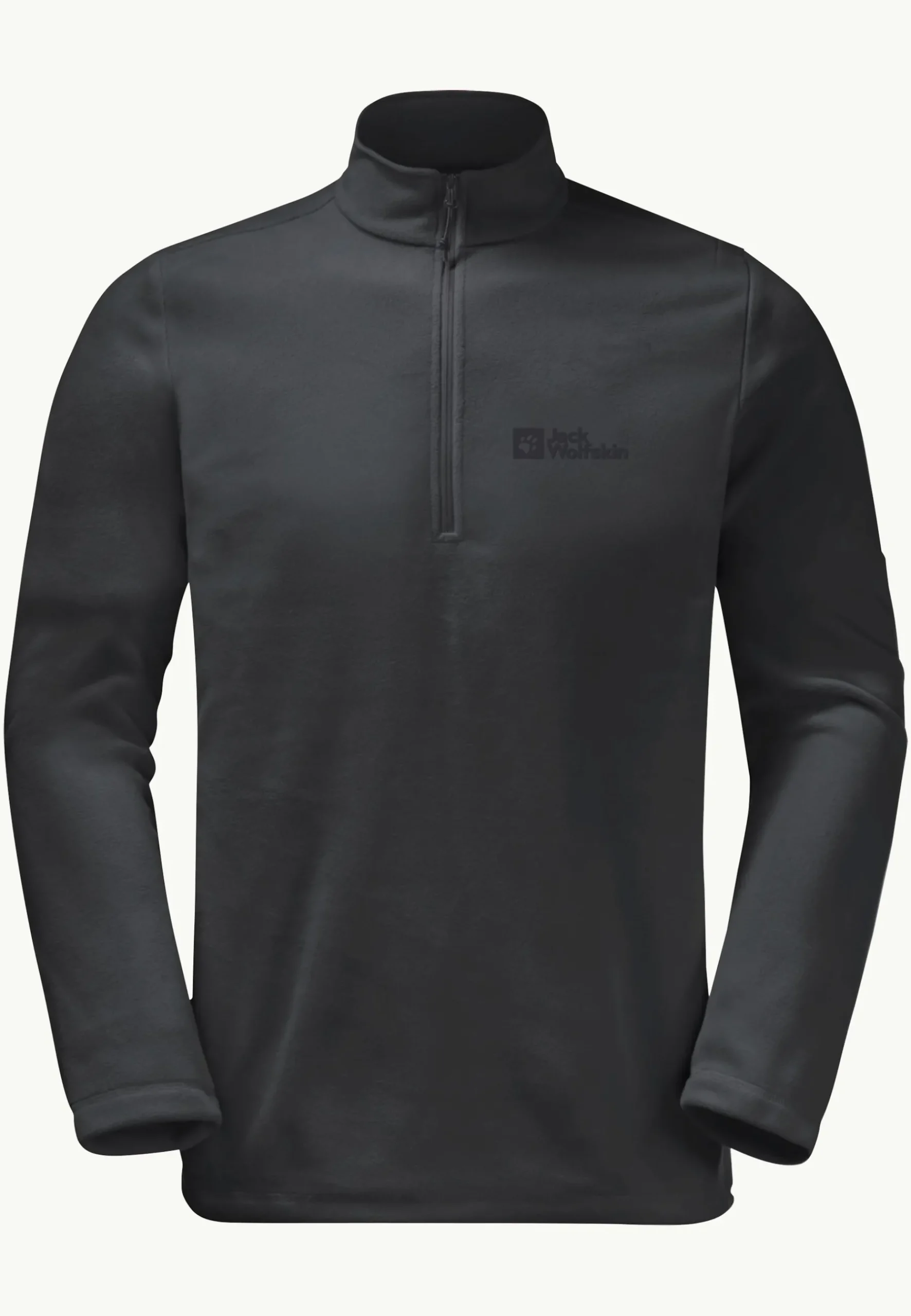 Taunus Hz M-Jack Wolfskin Discount