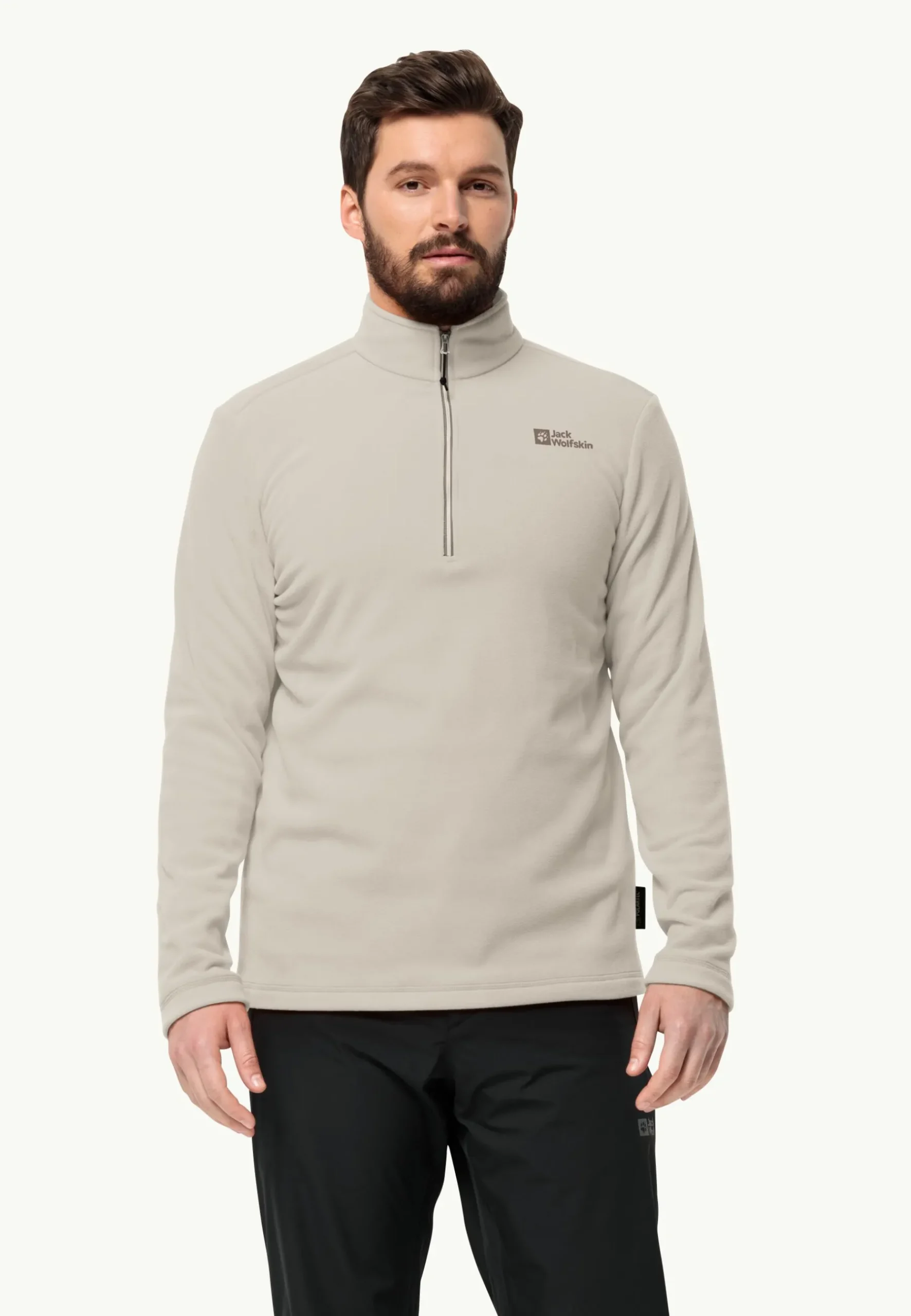 Taunus Hz M-Jack Wolfskin Discount