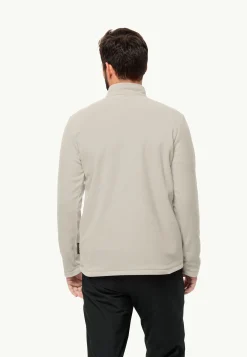 Taunus Hz M-Jack Wolfskin Discount