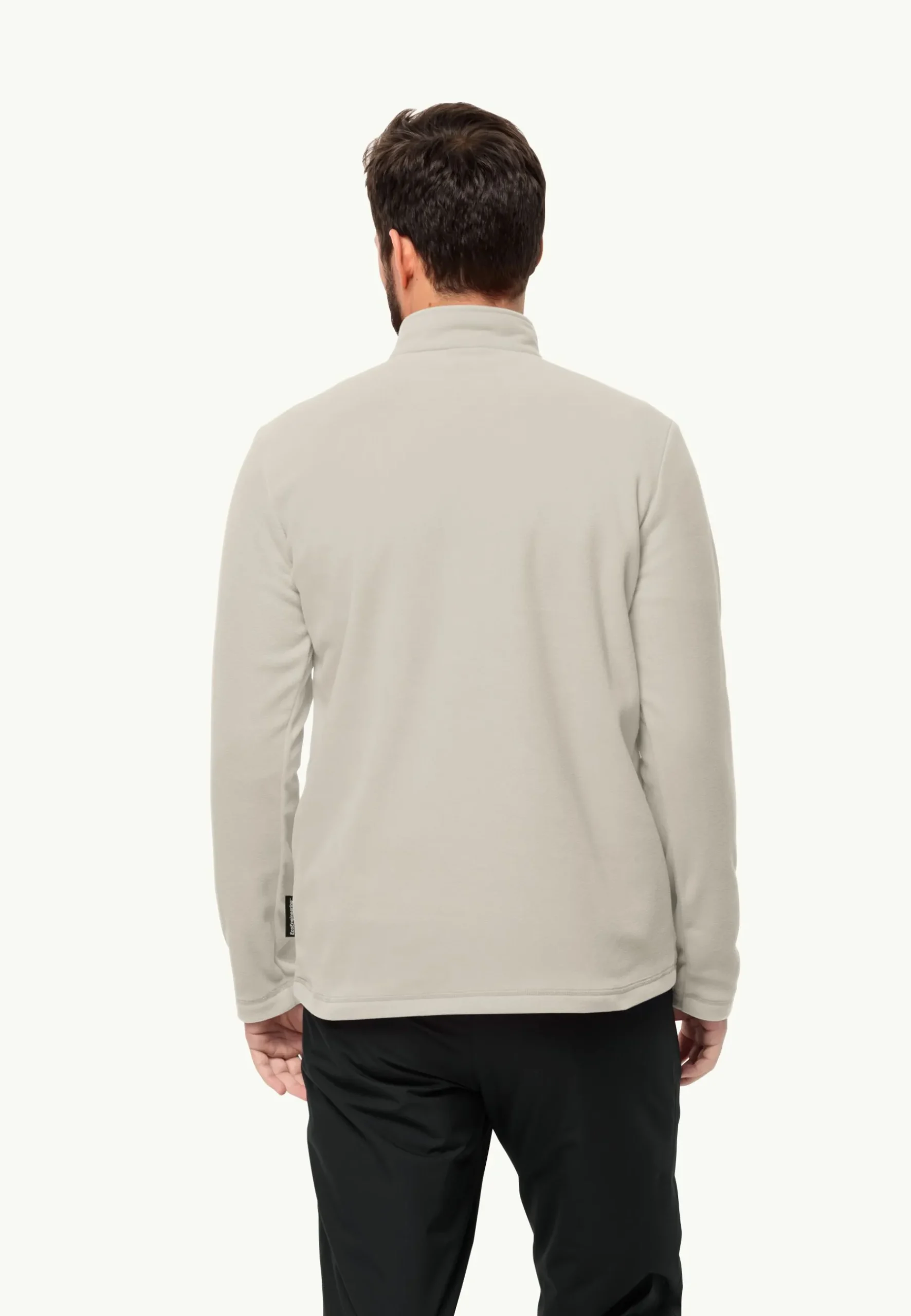 Taunus Hz M-Jack Wolfskin Discount