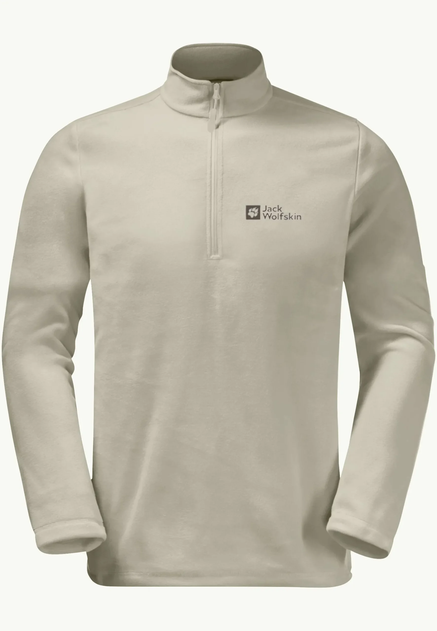 Taunus Hz M-Jack Wolfskin Discount