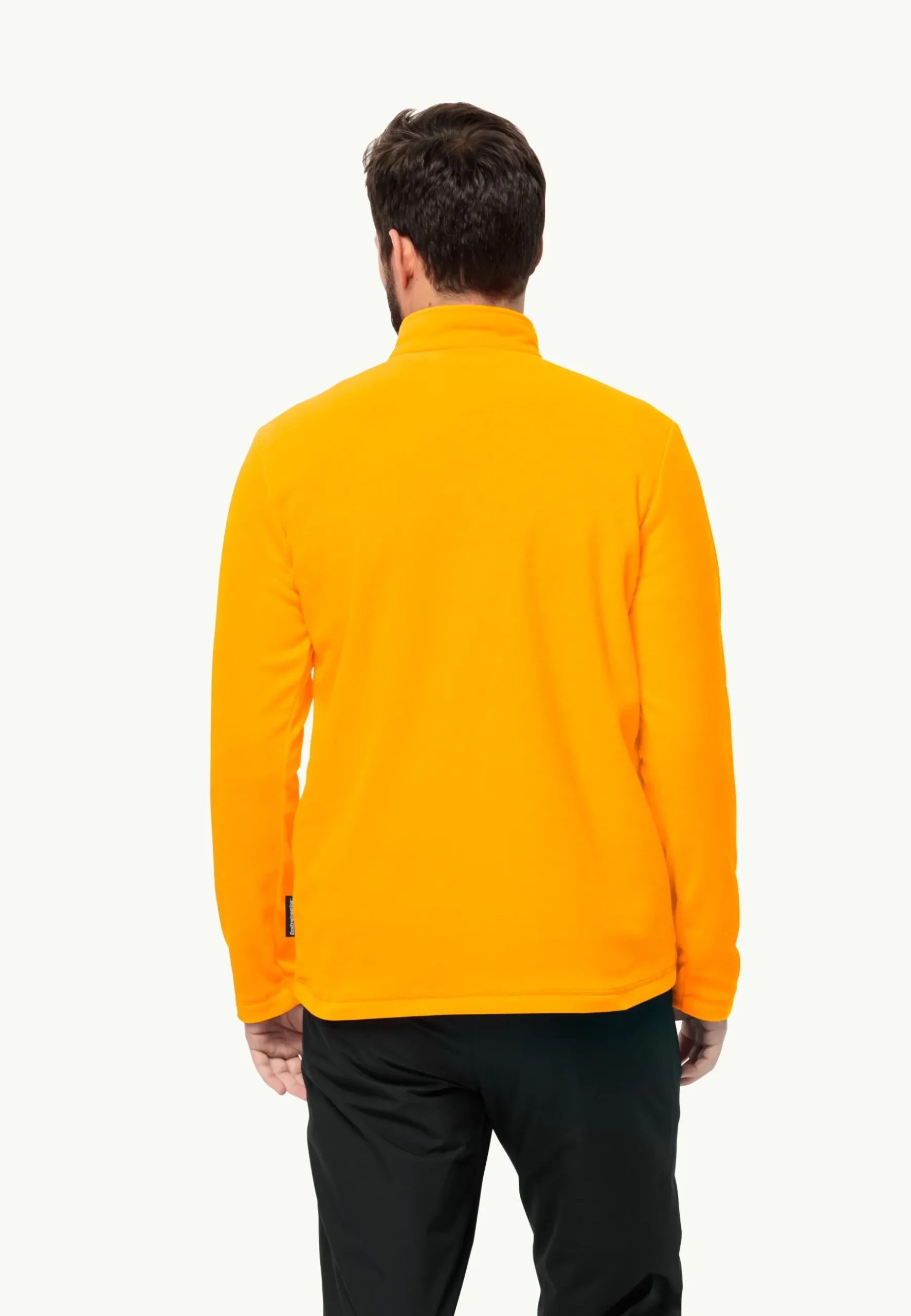 Taunus Hz M-Jack Wolfskin Discount
