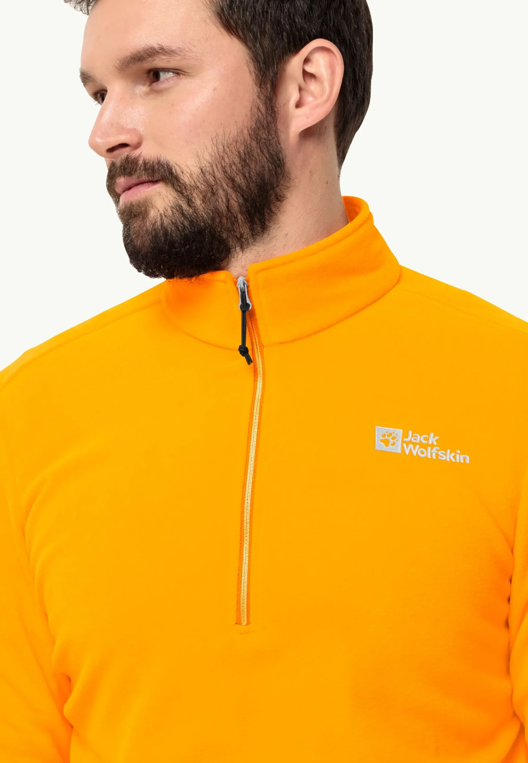Taunus Hz M-Jack Wolfskin Discount
