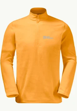 Taunus Hz M-Jack Wolfskin Discount