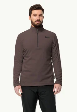 Taunus Hz M-Jack Wolfskin Discount