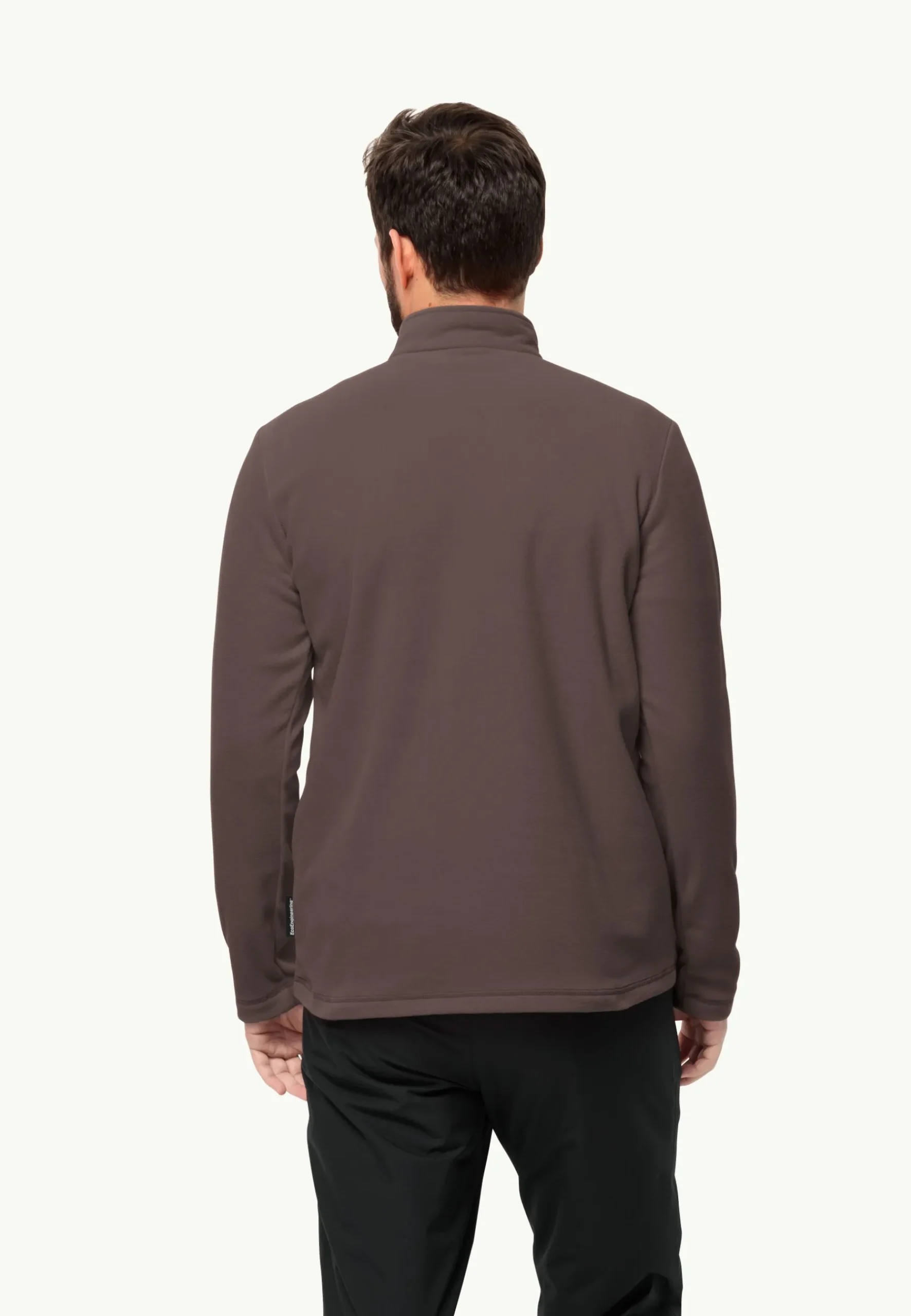 Taunus Hz M-Jack Wolfskin Discount