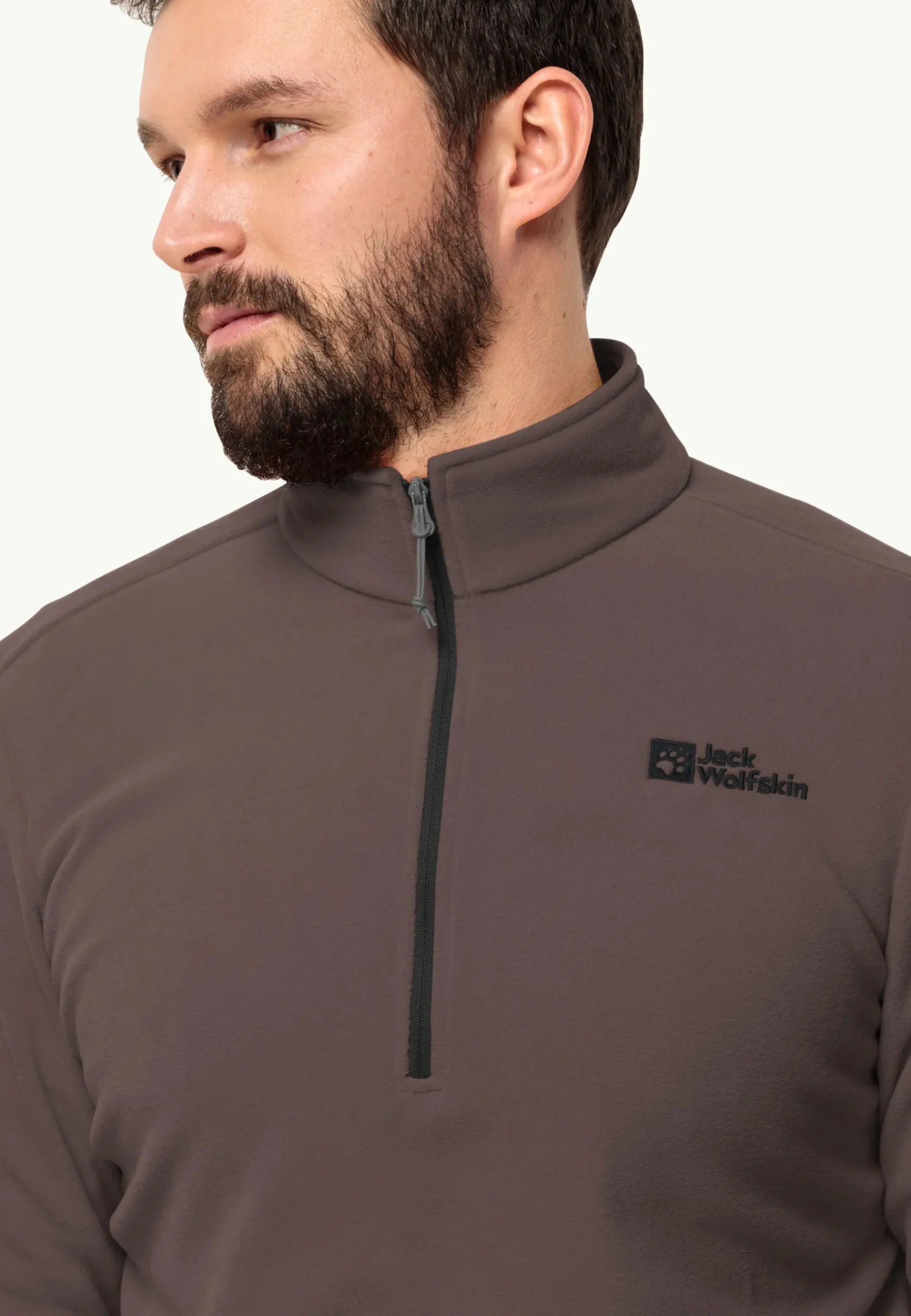 Taunus Hz M-Jack Wolfskin Discount