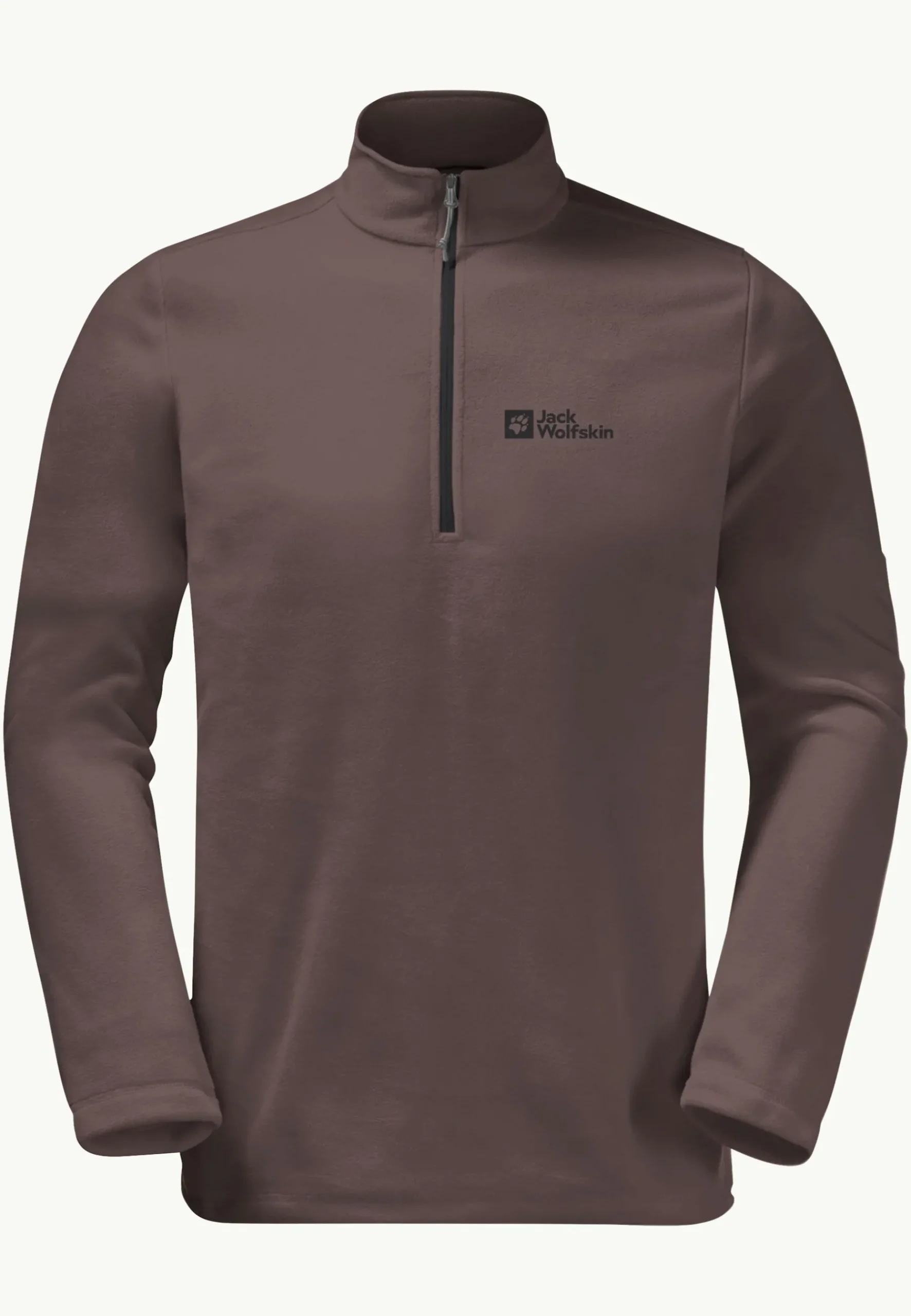 Taunus Hz M-Jack Wolfskin Discount