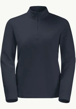 Taunus Hz W-Jack Wolfskin Clearance