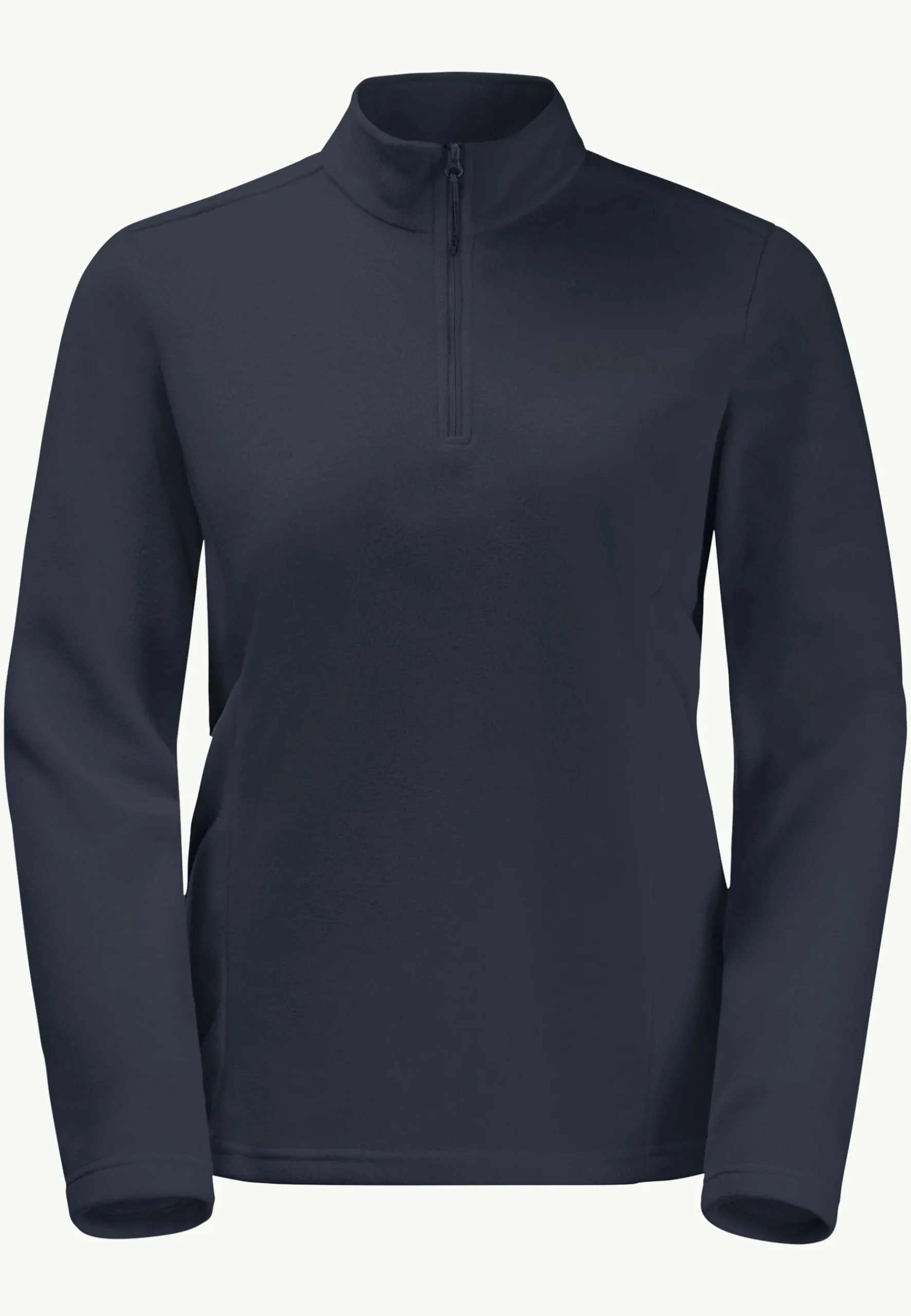 Taunus Hz W-Jack Wolfskin Clearance
