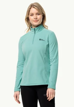 Taunus Hz W-Jack Wolfskin Clearance