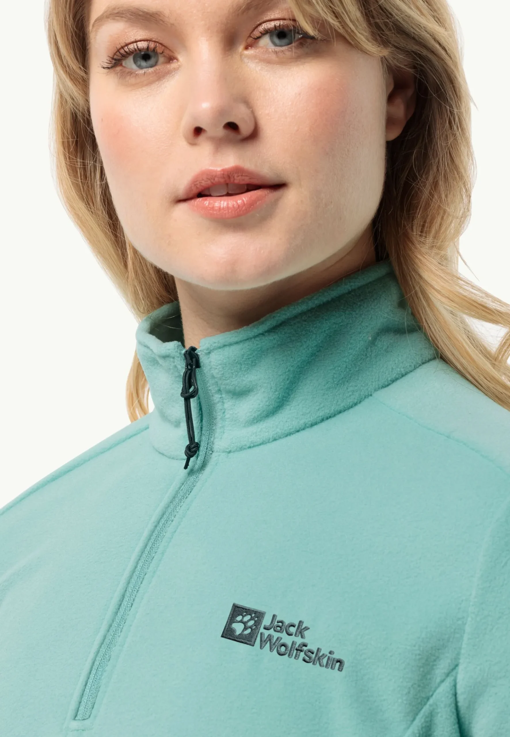 Taunus Hz W-Jack Wolfskin Clearance