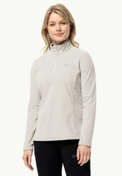 Taunus Hz W-Jack Wolfskin Clearance
