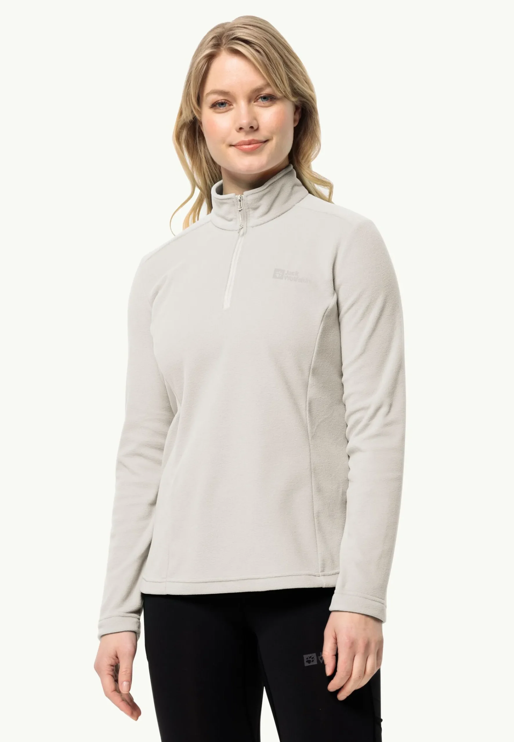 Taunus Hz W-Jack Wolfskin Clearance